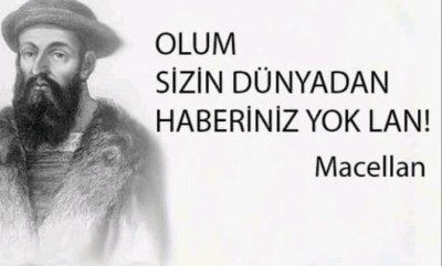 WhatsApp Image 2020-06-01 at 06.25.32 (2).jpeg