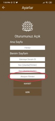 WhatsApp Image 2020-06-01 at 19.35.20.jpeg