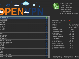 vpn-manager.png