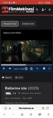 Screenshot_20250712_125136_Samsung Internet.jpg