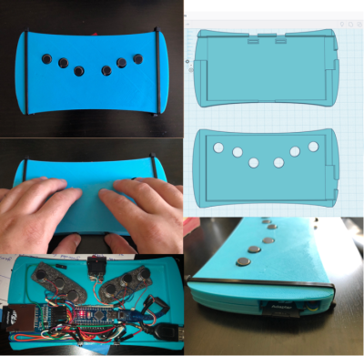 vBraille 2 tablo resim.png