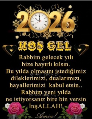 WhatsApp Image 2025-12-31 at 13.15.14.jpeg