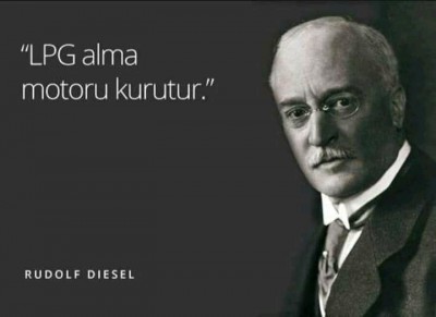 WhatsApp Image 2020-06-01 at 06.25.30 (1).jpeg